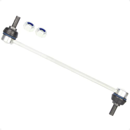 Bieleta Estabilizador Jeep Commander 2022 a 2024 - 1351997 - 37011040