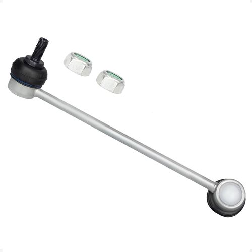 Bieleta Estabilizador Fiat Idea 2007 a 2016 - 1342979 - 37011004
