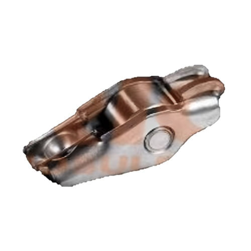 BALANCIM ROLETADO - VW | AUDI 2.0 3.2 4.2 5.2 APOS 2007