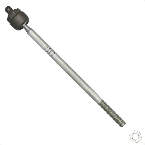 Terminal Axial Gm Corsa 1995 a 1999 - 1332855 - 17011454