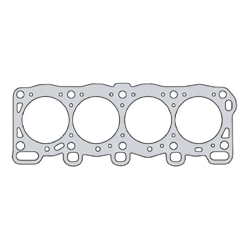 JUNTA DO CABECOTE - KIA BESTA 2.2 DIESEL