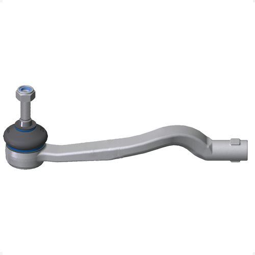 Terminal Direção Renault Sandero 2020 a 2024 - 1348100 - 27011051