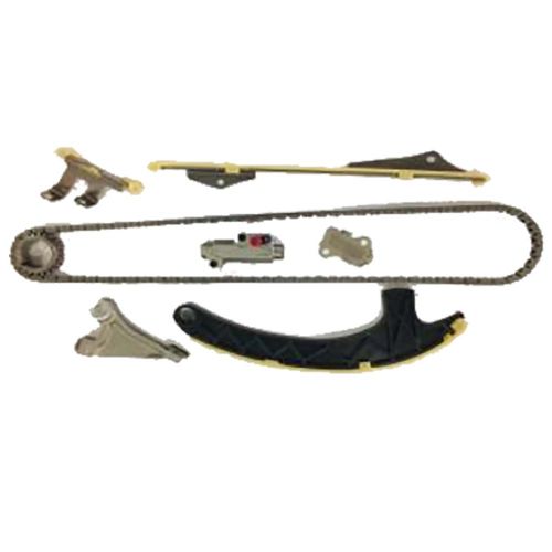 Kit Comando Corrente CIVIC 2017/2021 - 56254 - OK00151P