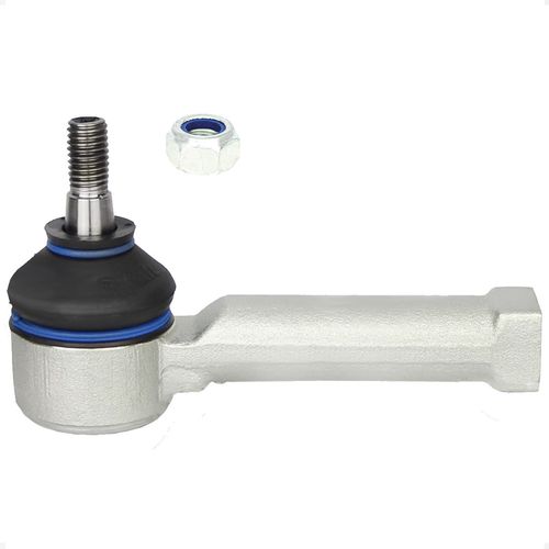 Terminal Direção Gm Montana 2004 a 2010 - 1348544 - 27011406