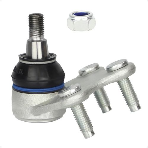 Pivô Suspensão Vw Gol 2013 a 2016 - 1347700 - 47013201