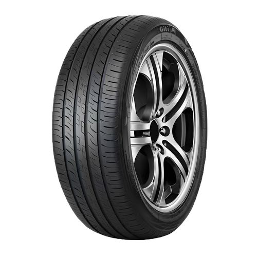 Pneu aro 18 Giti 215/50R18 GITICOMF 225V1 96V Equipamento Original / Veículo Elétrico