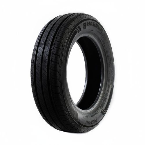 MGM17570R13HTMGM5182T