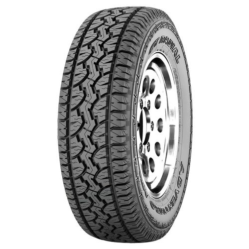 GTR24570R16ATADVAT3111TXL