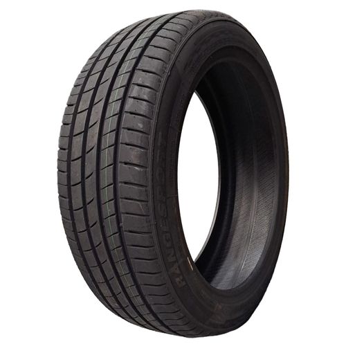 Pneu MGM 235/50R19 H/T MGM306 99V EV