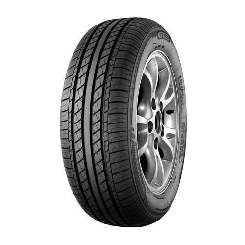 Pneu aro 17 GT Radial 225/65R17 H/T CHAMPIRO VP1 102H