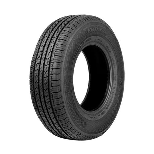 Pneu Farroad aro 16 - 235/70R16 - FRD66 - 106T