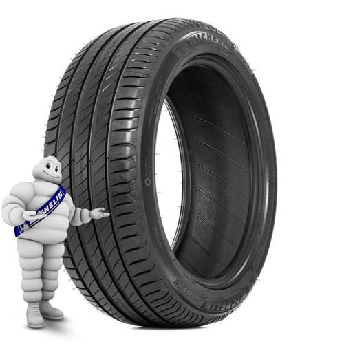 Pneu Michelin aro 15 - 195/65R15  Primacy 4 - 91H