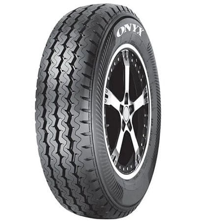Pneu Onyx aro 15 - 195/70R15  NY-20 - 104/102R