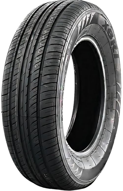 Pneu XBRI aro 16 - 215/65R16  Fastway W2 - 98H - Pneu para Jeep Renegade / Renault Duster / Fiat Toro