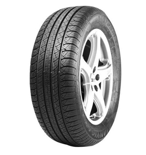 Pneu Lanvigator aro 18 - 235/60R18  Performax H/T - 107H