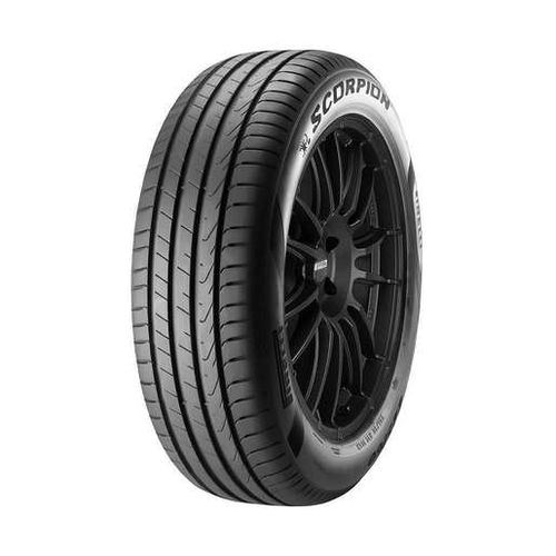 Pneu Pirelli aro 17 - 205/55R17  Scorpion  KS - 91V