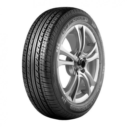 Pneu Chengshan aro 15 - 195/50R15 - CSC-801 - 82H #