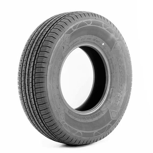 Pneu Aptany aro 15 - 31x10.5R15  Expedite RL101 H/T - 109S