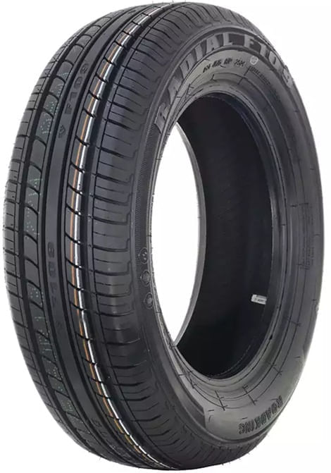 Pneu Roadking aro 13 - 175/75R13  Radial 109 - 85T