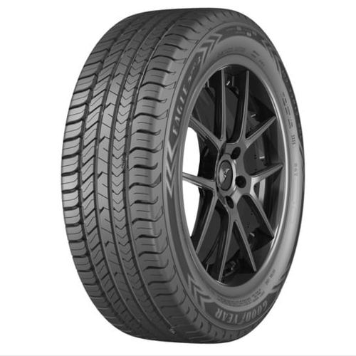 Pneu Goodyear aro 17 - 215/50R17  Eagle Sport 2 - 91V