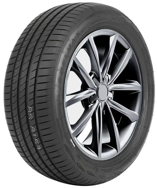 Pneu Delmax aro 16 - 215/55R16  Ultima PRO - 97W