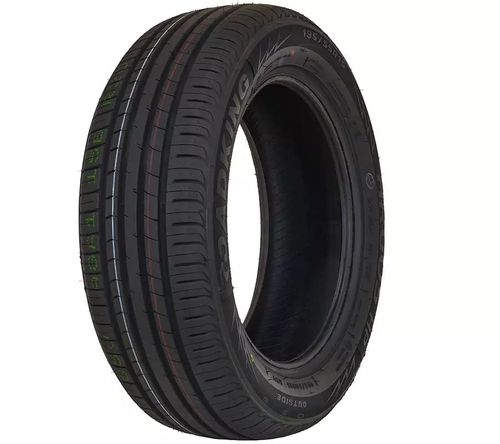 Pneu Roadking aro 15 - 195/55R15  Argos HP - 85V