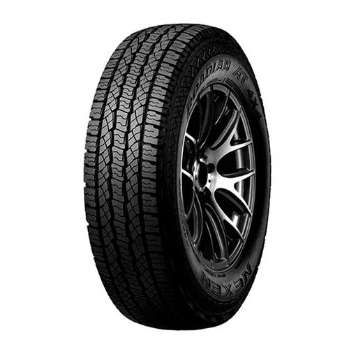 Pneu Nexen aro 20 - 265/50R20 - Roadian AT 4X4 - 111T