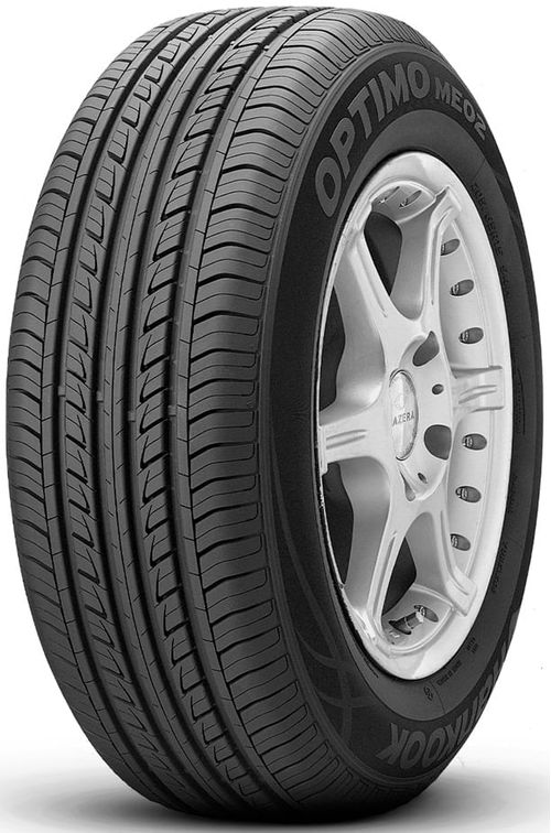Pneu Hankook aro 15 - 195/55R15   Optimo ME02  K424 - 85H