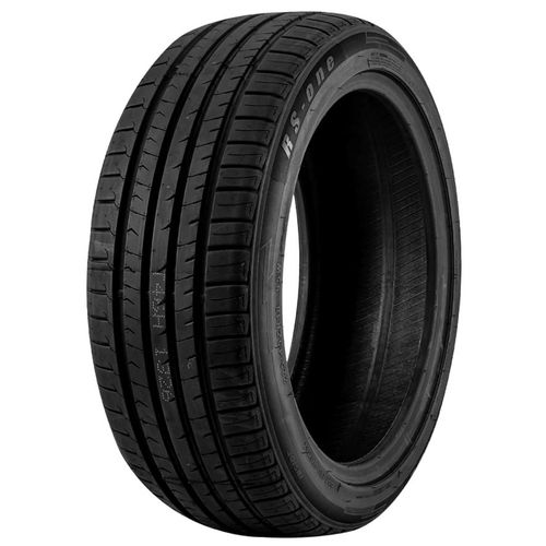 Pneu Sunwide aro 16 - 205/60R16 - RS-One - 92V