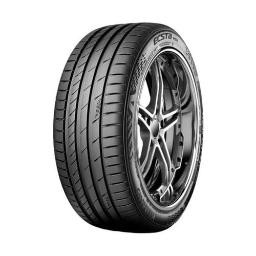 Pneu Kumho aro 22 - 265/40R22   Ecsta PS71 - 106Y - ZR - Pneu Range Rover Velar