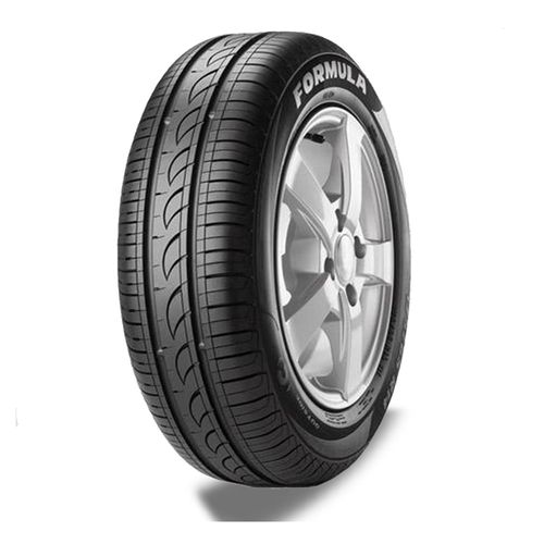 Pneu Pirelli aro 14 - 185/60R14 - Formula Energy - 82H