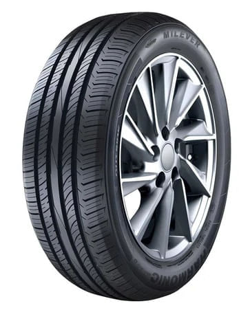 Pneu Milever aro 15 - 195/55R15 Harmonic MP270 - 85V