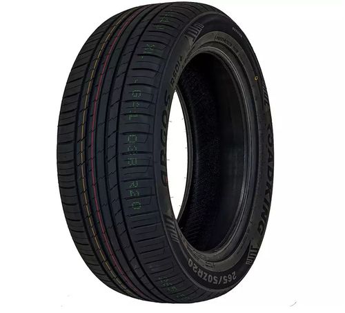 Pneu Roadking aro 20 - 265/50R20  Argos RS01 - 111W - Extra Load