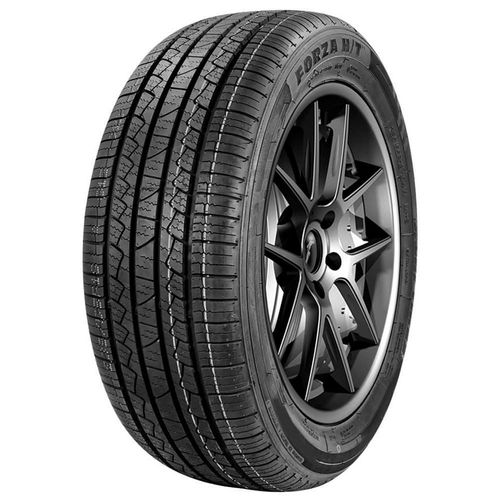 Pneu XBRI aro 16 - 235/70R16  Forza H/T F1  - 106H