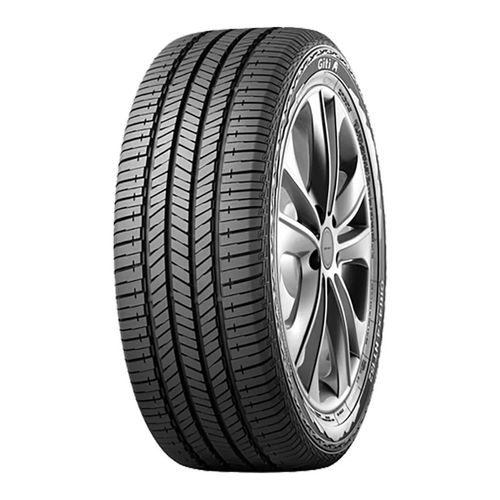 Pneu Giti aro 18 - 265/60R18  4x4  HT152 - 110H - Pneu Original BYD