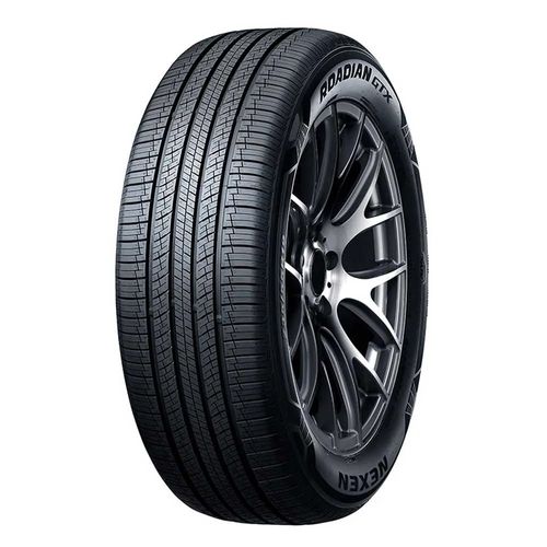 Pneu Nexen aro 17 - 225/65R17- Roadian GTX - EXTRA LOAD - 106V