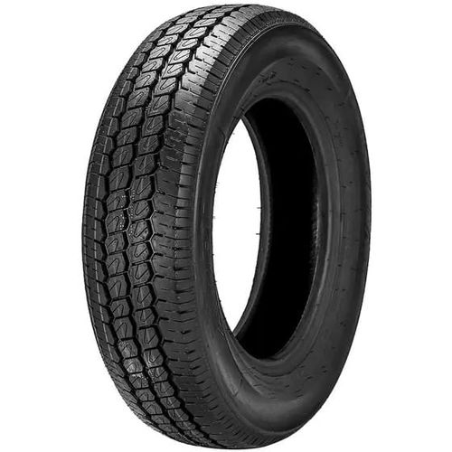 Pneu XBRI aro 14 - 175/70R14 - Citymax A1 - 95/93S - 6PR (Reforçado)