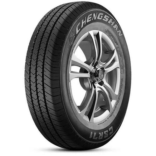 Pneu Chengshan aro 15 - 195/70R15 - CSR71 VAN - 104/102N - 8PR
