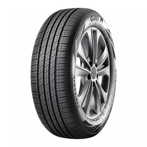 Pneu Giti aro 18 - 225/60R18  Confort F50 HT - 100H - Pneu Original BYD Song Pro