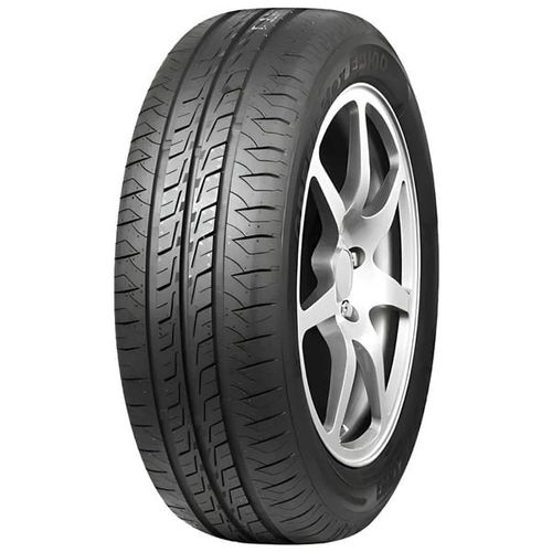 Pneu Linglong aro 16 - 175/55R16 - Green-Max EP100 - Extra Load - 80H - Pneu Original BYD Dolphin Mini