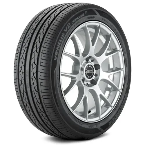 Pneu Hankook aro 16 - 185/55R16  Ventus V2 Concept 2 H457 - 83H