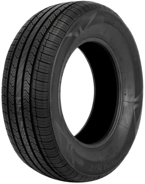 Pneu Sunset aro 17 - 265/65R17  Venttura  HT G1 - 112H