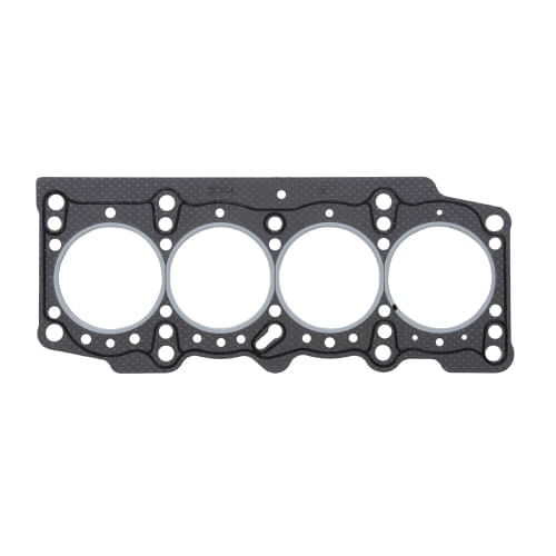 JUNTA DO CABECOTE - FIAT FIRE 1.0 1.3 16V