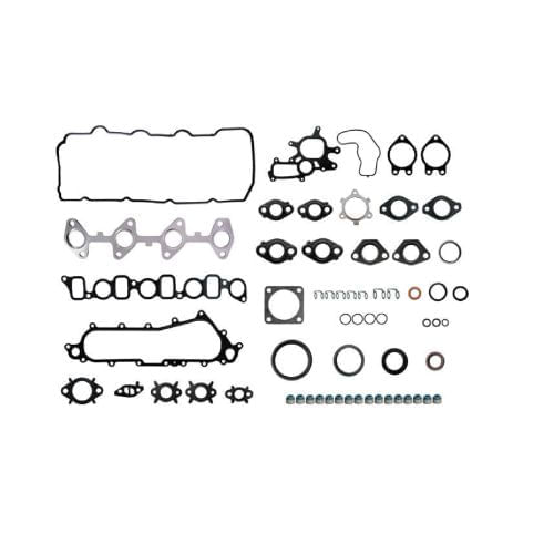 JUNTA DO MOTOR - TOYOTA HILLUX 3.0TD 16V (SEM JTA CAB) 1KD-FTV