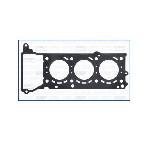 JUNTA DO CABECOTE - JEEP GRAND CHEROKEE 3.0TD V6 24V APOS 2005 (ESQ)