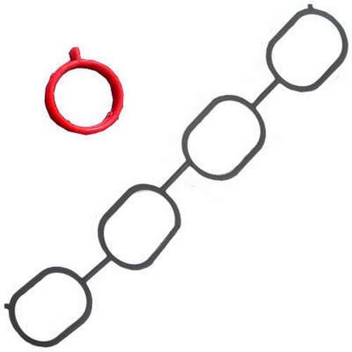 JUNTA COLETOT ADM - SUZUKI GRAN VITARA SX4 2.0 16V APOS 2009