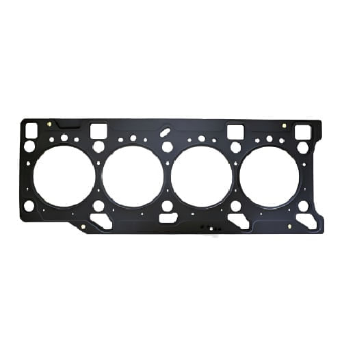 JUNTA DO CABECOTE - GM S10 TRAILBLAZER 2.8 16V APOS 2012 1,20MM