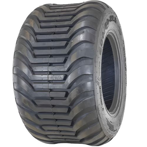 Pneus de trator agr/flor/ind