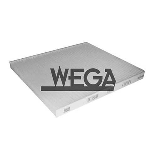 Filtro Ar Cabine Hyundai Veloster 2011 a 2014 - 187515 - AKX1984