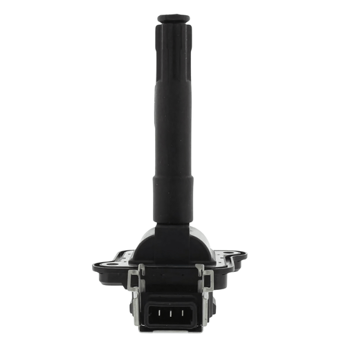 Kit 4 Bobina Ignicao Golf Gti 1.8 Turbo Audi A3 A4 1.8 Turbo